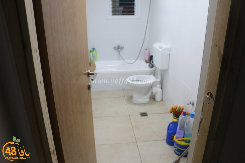 tarmeem botyiyu (4).JPG